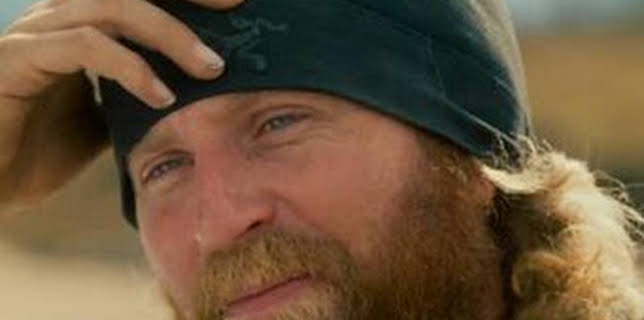 18:12: La fiebre del oro: Elige a quien va a caer | Discovery | 2/21 2026