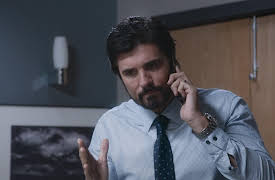 En Tierras Salvajes season-1: En Tierras Salvajes Capítulo 18