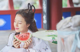 Mama Fairy and the Woodcutter: Episode 6