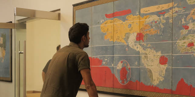 23:30: Finding The Fountain Of Youth (S1 E8) (S1) | Discovery Science | 1/28 2026