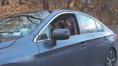 03:55: The Perfect Murder (S4 E3) (S4) | Kanal 11 | 4/18 2026