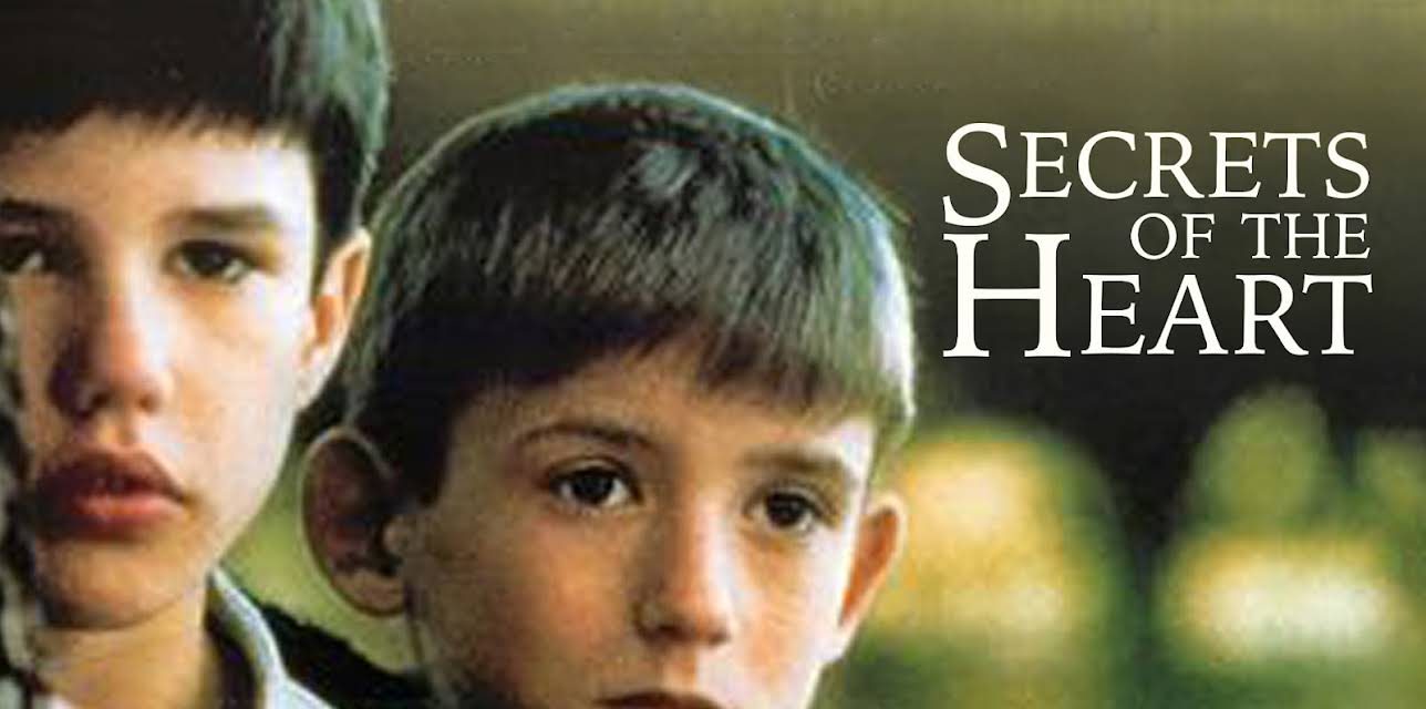 Secrets of the Heart (1997)