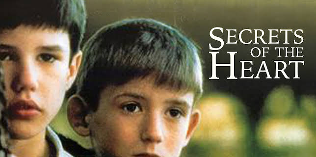 Secrets of the Heart (1997)