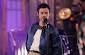 Harry Styles Invests in High-Tech Suite for Upcoming World Tour