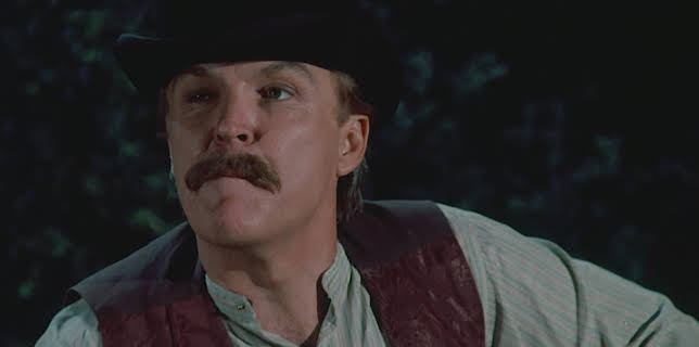 11:25: Det lille hus på prærien (S9 E6) (S9) | TV6 | 12/12 2025