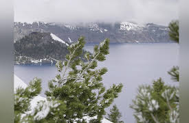 Mysteries of the Outdoors, Season 1: Deadly Waters