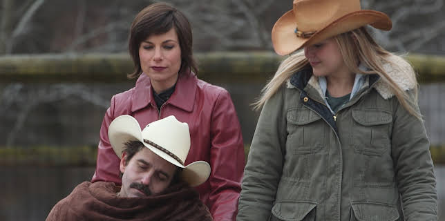 15:00: Evil Stepmothers (S2 E5) (S2) | Investigation Discovery | 1/16 2026