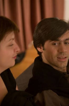 Emmanuel Mouret as Director