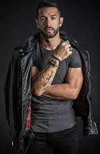 Bayardo De Murguia som 