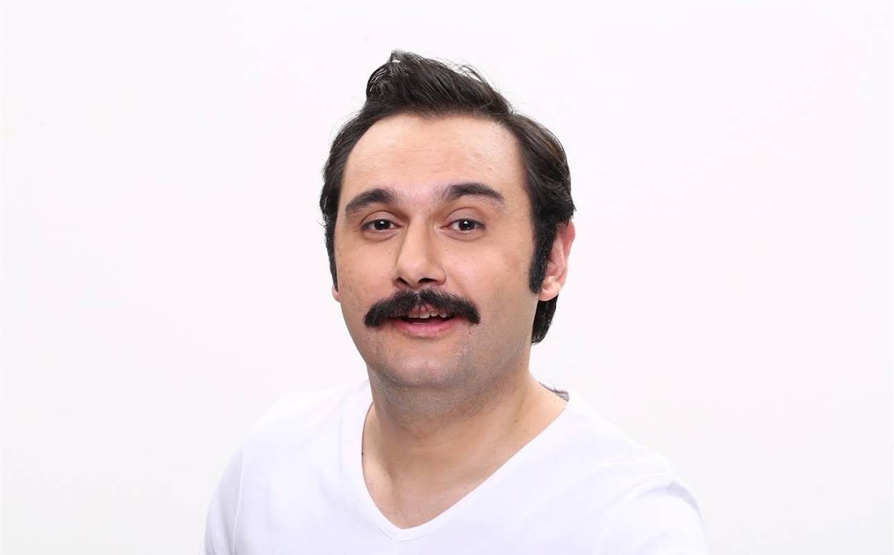 Gökçen Gökçebağ
