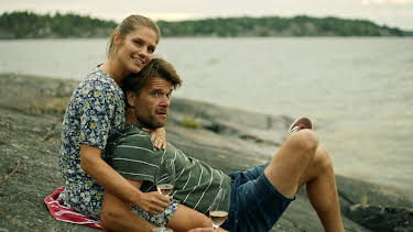 05:00: Sommaren med släkten (S3 E3) (S3) | Kanal 5 | 4/8 2026