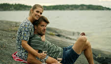 Sommaren med släkten (S3 E3)