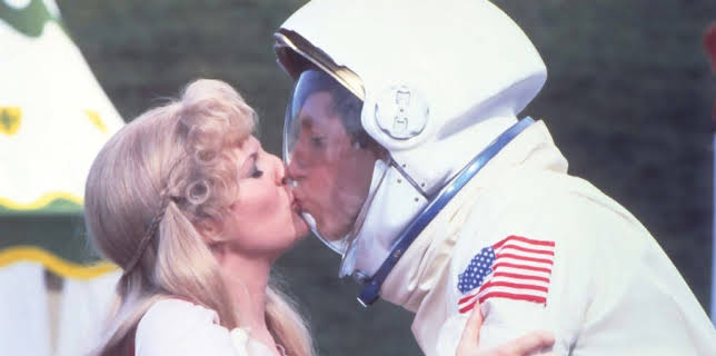 9:45 PM: Arthur | Sky Greats | 1/27 2026