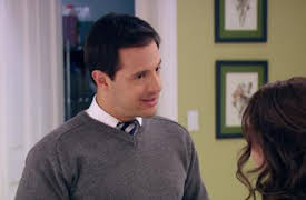 Soy Luna: Episode 19