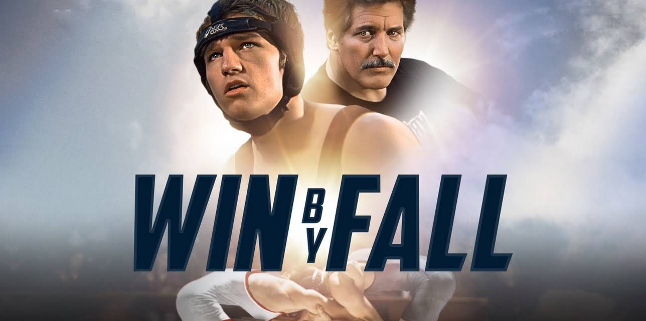 Win By Fall (2013)