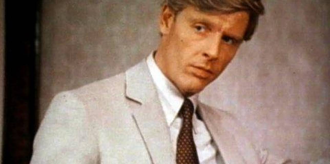 The Day of the Jackal (1973)