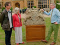 Antiques Roadshow