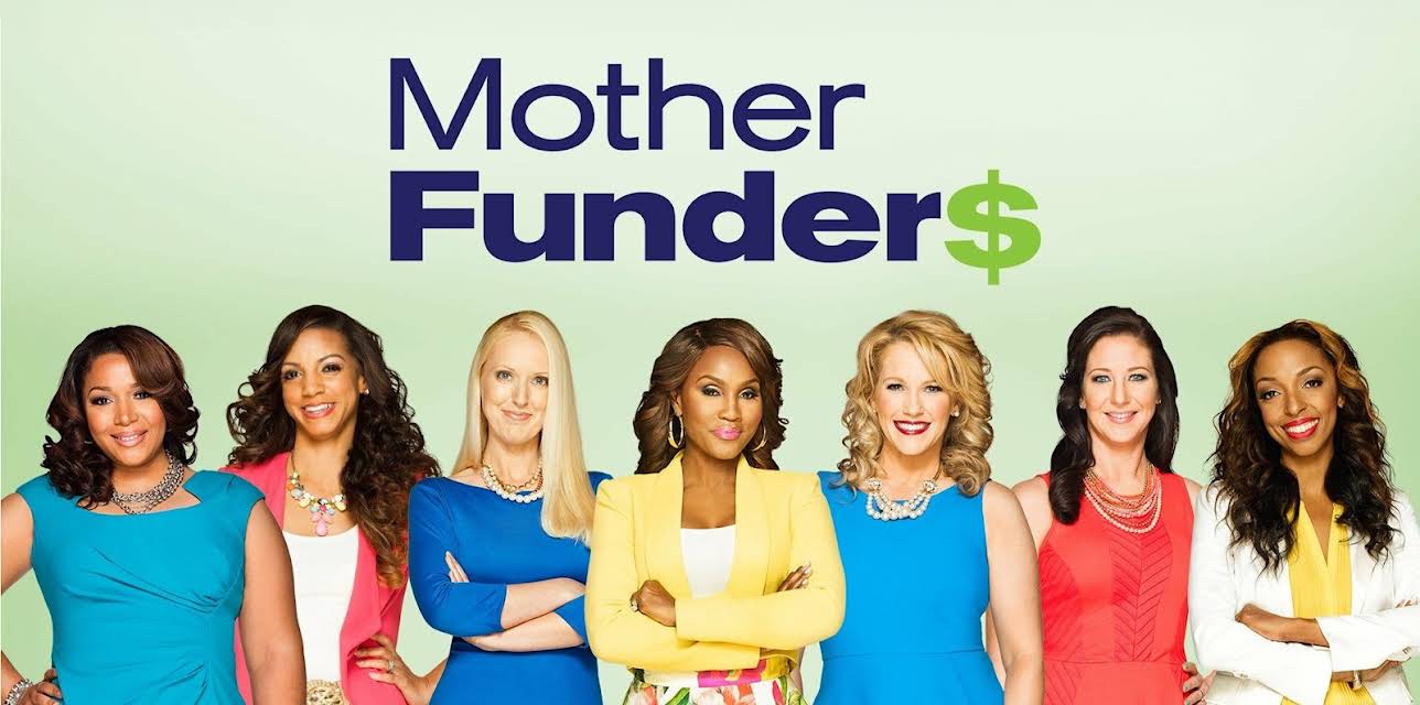 Mother Funders, Season 1