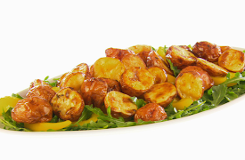 Giada at Home: Episode 12