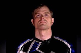 Who Wants To Be A Superhero? Season 1: Episode 6
