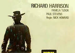 Uno después de otro