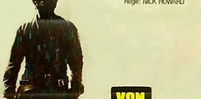 16:10: Uno después de otro (IMDb 6.2) | Canal Extremadura | 2/17 2026