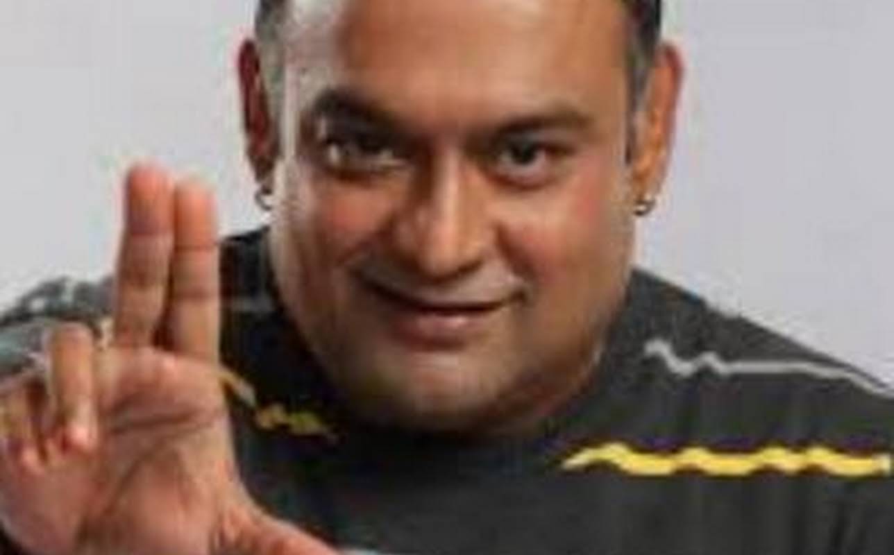 Atul Kale