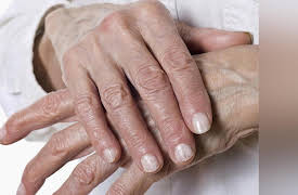 Medical Myths, Lies, and Half-Truths: What We Think We Know May Be Hurting Us: Roundup - Decluttering Our Mental Closet