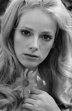 Sondra Locke som 