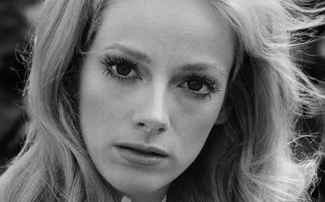 Sondra Locke