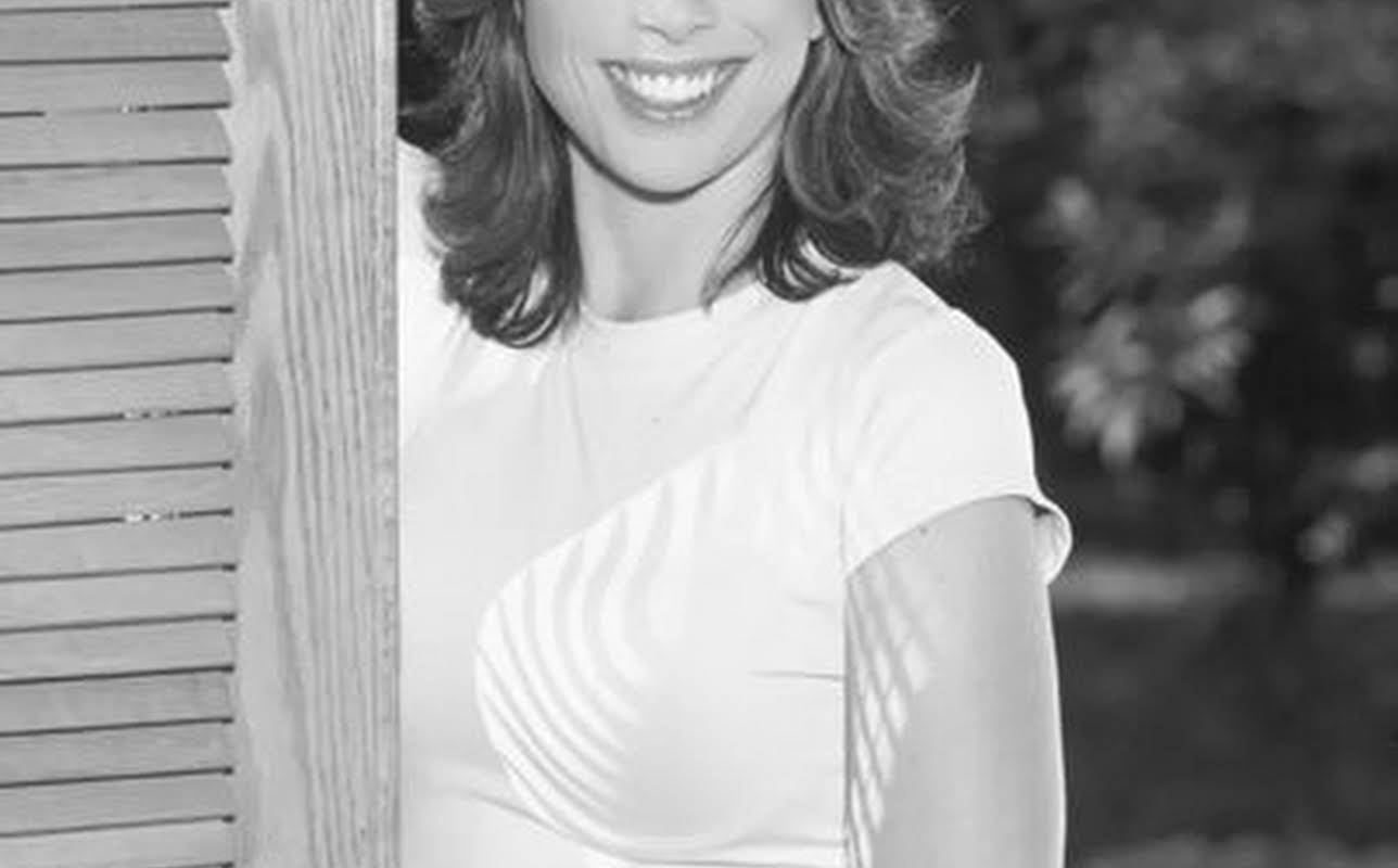 Kimber Eastwood
