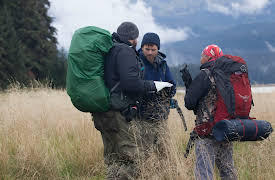 Fear Island: Episode 1