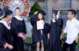 Season 1: Season 1, Episode 6