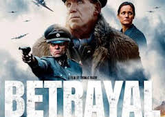 Traición sin límites