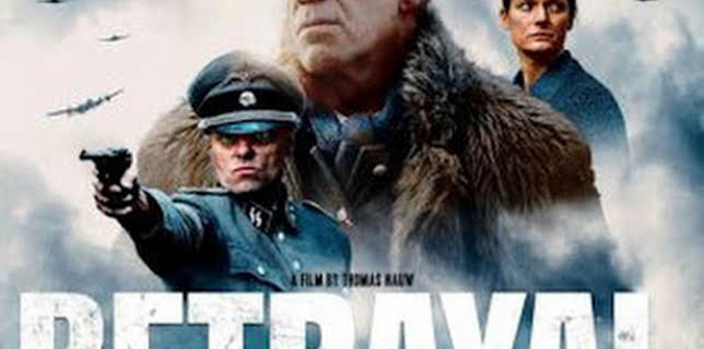 00:05: Traición sin límites | ETB 2 | 2/22 2026