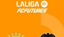 Torneo Internacional LaLiga FC Futures (T2025): Villarreal - Valencia