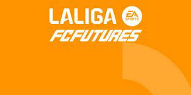 16:30: Torneo Internacional LaLiga FC Futures (T2025): Villarreal - Valencia | GOL | 3/24 2026