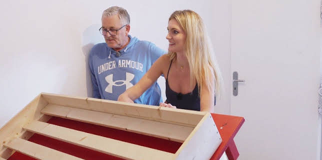 22:20: Abenteuer Leben am Sonntag | Kabel Eins | 2/15 2026