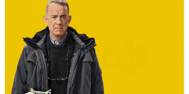 22:10: Ein Mann namens Otto | Sat1 | 12/30 2025