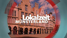 Lokalzeit Münsterland