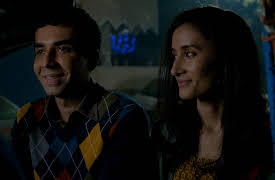 Aspirants: Positive Approach