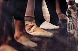 Dance Masterclass: Season 1: Jane Dudley