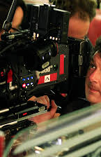 Philip Lott as Director