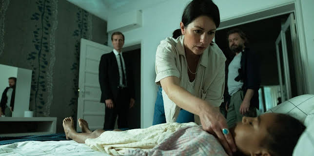 23:45: Lost in Fuseta - Ein Krimi aus Portugal: Spur der Schatten (2/2) | WDR Fernsehen | 3/24 2026