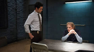 11:00 PM: Law & Order: Special Victims Unit (S15 E2) (S15) | 5 USA | 12/14 2025