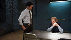 Law & Order: Special Victims Unit (S15 E2)