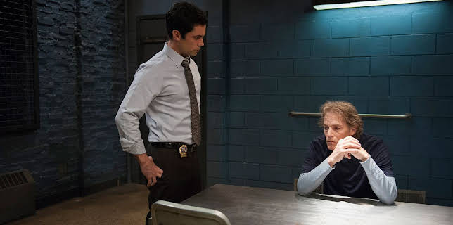 10:00 PM: Law & Order: Special Victims Unit (S15 E2) (S15) | 5 USA | 12/14 2025