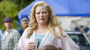 13:45: Young Sheldon | ProSieben | 4/7 2026