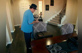 Pete Rose Hits & Mrs. Season 1: The Family Hustle