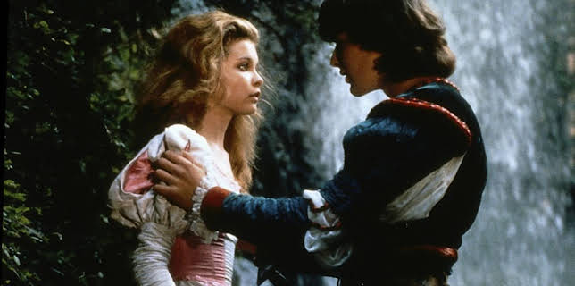 13:05: Dornröschen | 3SAT | 12/15 2025